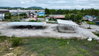 listing thumbnail image 20