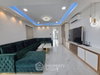 listing thumbnail image 6