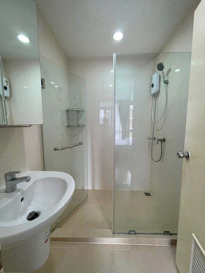 picture I Condo Sukhumvit                  103  - 11/12