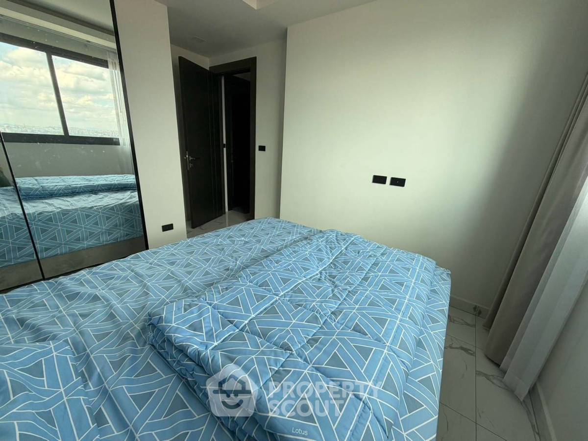 รูป คอนโด 2 ห้องนอน ให้เช่า ที่ Arcadia Millennium Tower ใกล้พัทยาใต้ (ID 3124721) - รูปที่ 3/8