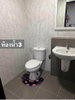listing thumbnail image 11
