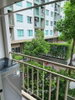 listing thumbnail image 10