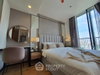 listing thumbnail image 28