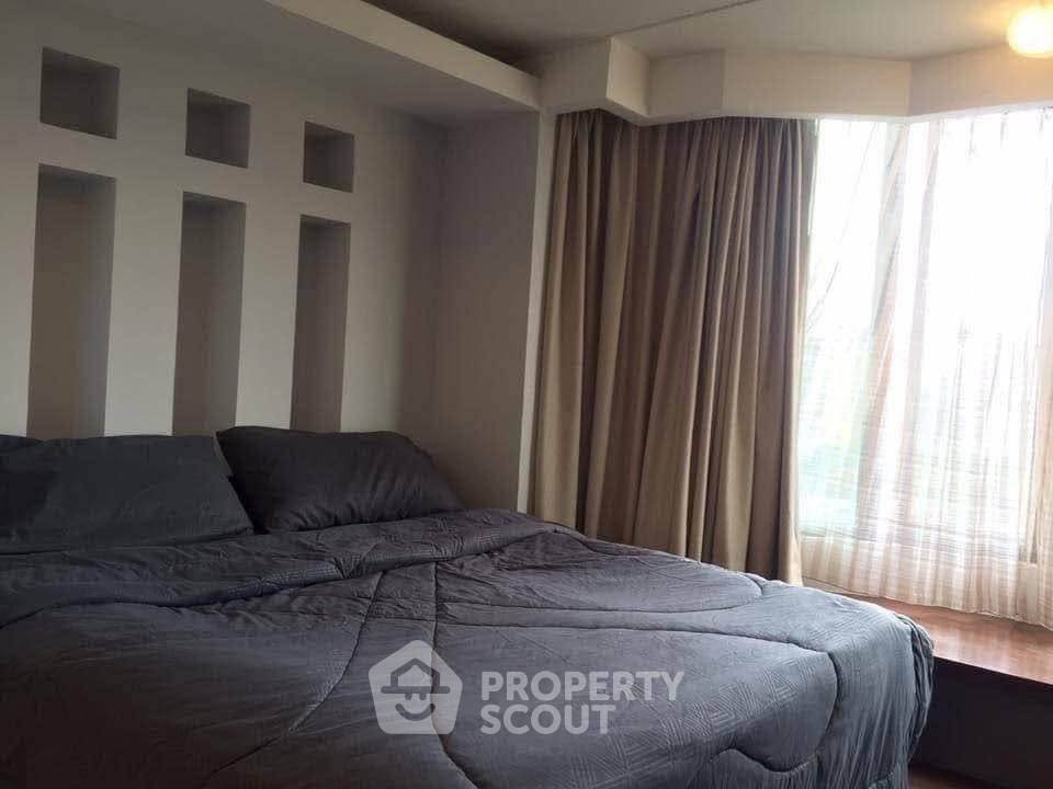 รูป คอนโด 2 ห้องนอน ในนครปิงซิตี้วิว 1 (ชั้น 10) เชียงใหม่ (ID 3125356) - รูปที่ 10/21