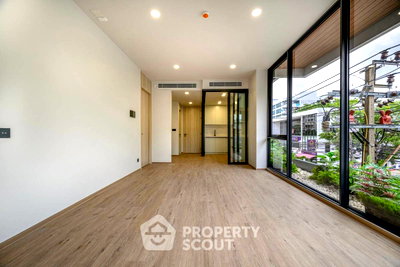 Condos for sale : 2-BR Condo For Sale At Aritier Penthouse, Near BTS Ari 📍 (ID 3127054)