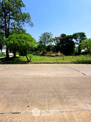 ที่ดิน สำนักงานขนส่งจังหวัดเชียงใหม่ : ที่ดินขาย ในบ้านแว่น อำเภอหางดง จังหวัดเชียงใหม่ (ID 1218190)