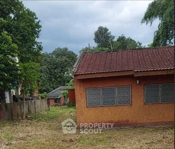 รูป ขายที่ดินแซนทราย สันทราย สารภี เชียงใหม่ (ID 3113571) - รูปที่ 2/4