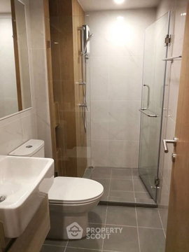 2-BR Condo For Rent, The Excel Hideaway Sukhumvit 71, BTS Phra Khanong (ID 3126546)