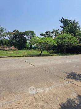 รูป ขายที่ดินทำเลบ้านเวียง หางดง เชียงใหม่ (ID 1969181) - รูปที่ 2/5