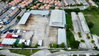 listing thumbnail image 22