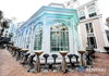 listing thumbnail image 15