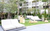 listing thumbnail image 47