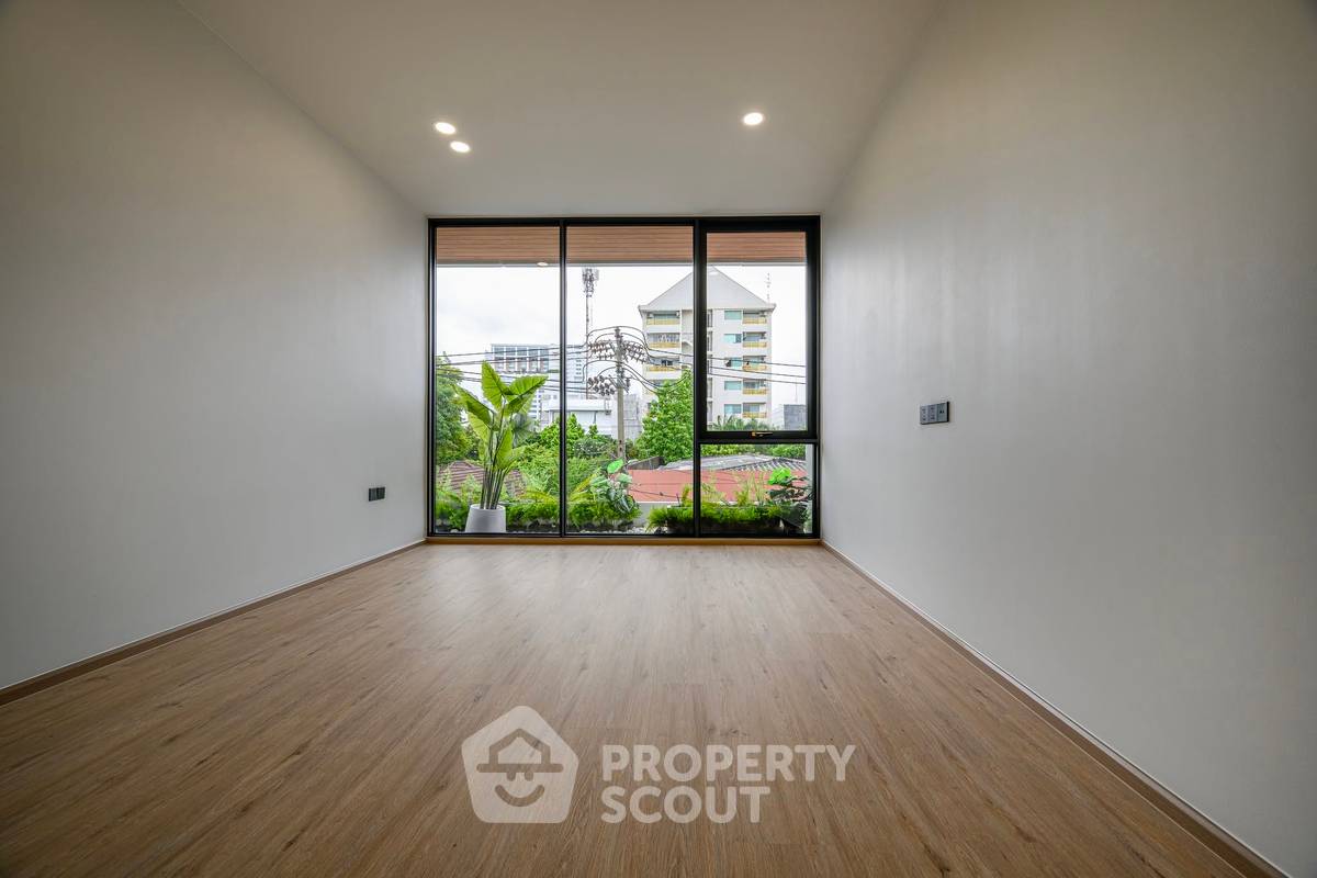รูป คอนโด 2 ห้องนอน ขาย ที่ Aritier Penthouse ใกล้ BTS อารี 📍 (ID 3127054) - รูปที่ 10/14