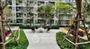 listing thumbnail image 40
