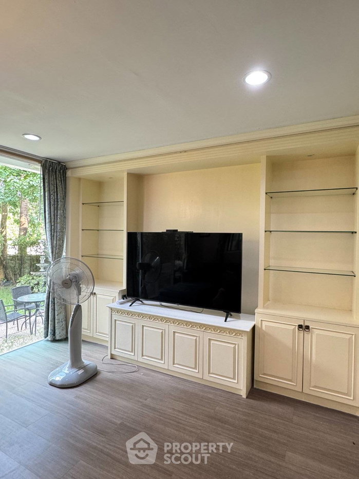 รูป บ้าน 4 ห้องนอน ให้เช่า โครงการ เพอร์เฟคเพลส รามคำแหง 164 ใกล้ มีนบุรี (ID 3117533) - รูปที่ 9/39
