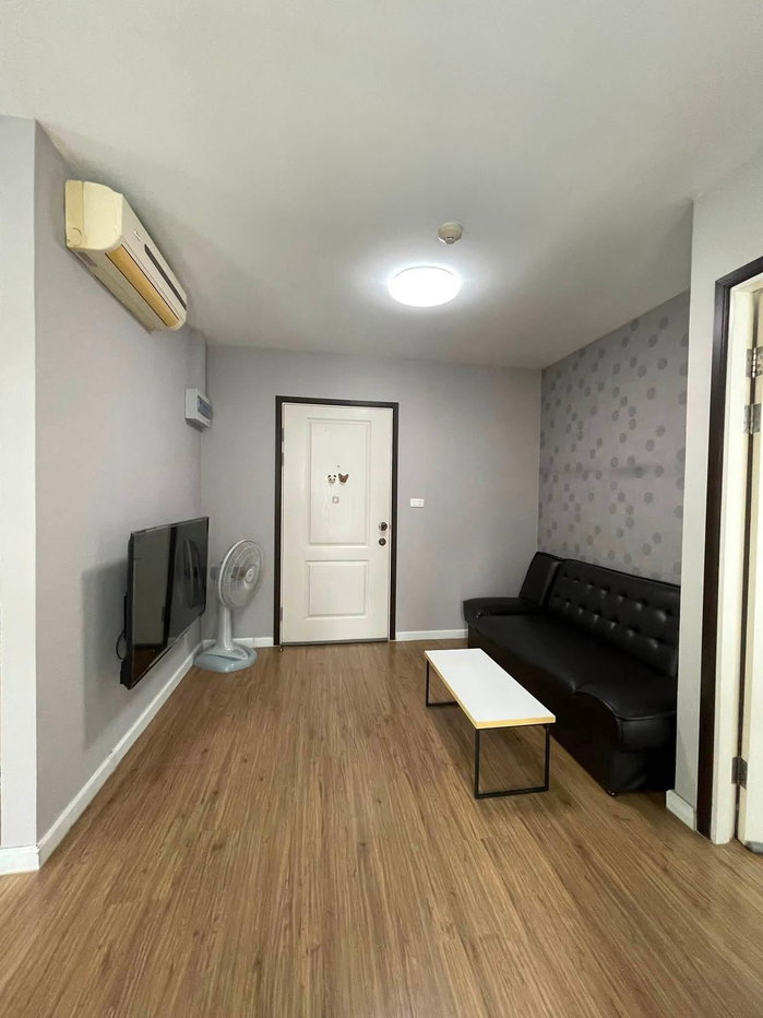 picture I Condo Sukhumvit                  103  - 2/12