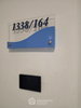 listing thumbnail image 29