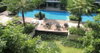 listing thumbnail image 14