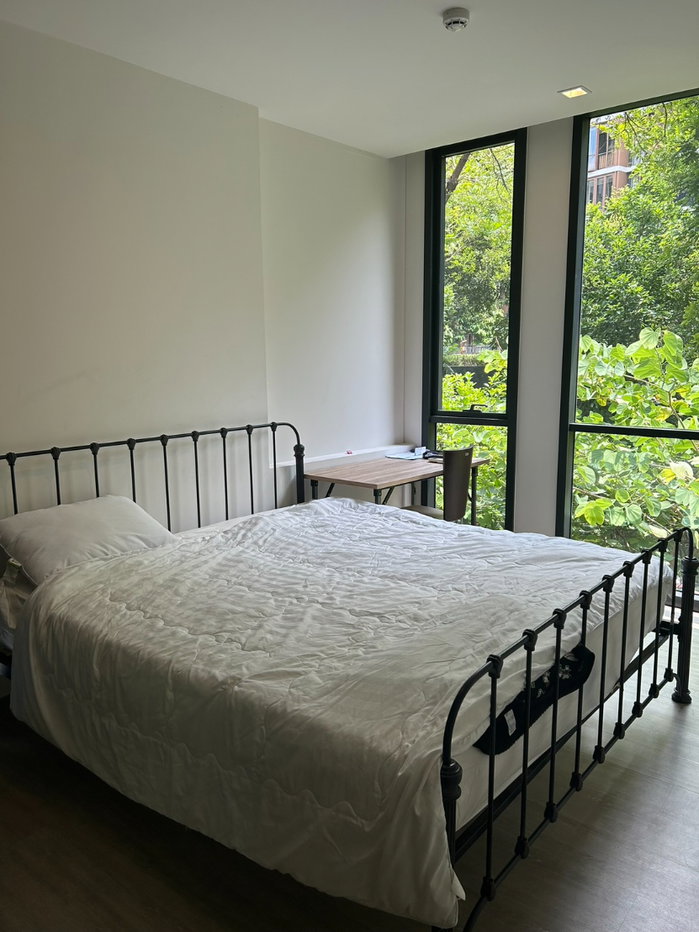 รูป For rent :  Mori Haus  (ST-02) - รูปที่ 3/10