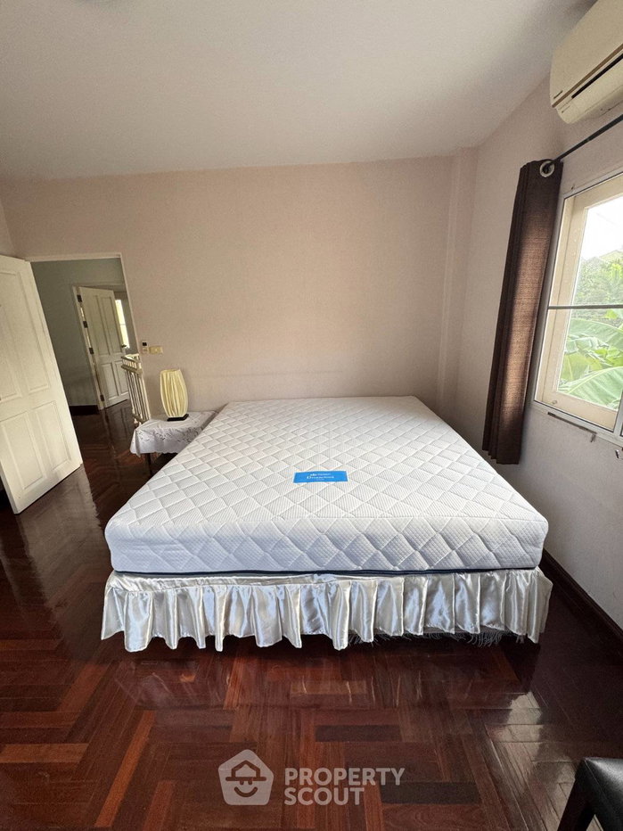 รูป บ้าน 4 ห้องนอน ให้เช่า โครงการ เพอร์เฟคเพลส รามคำแหง 164 ใกล้ มีนบุรี (ID 3117533) - รูปที่ 7/39