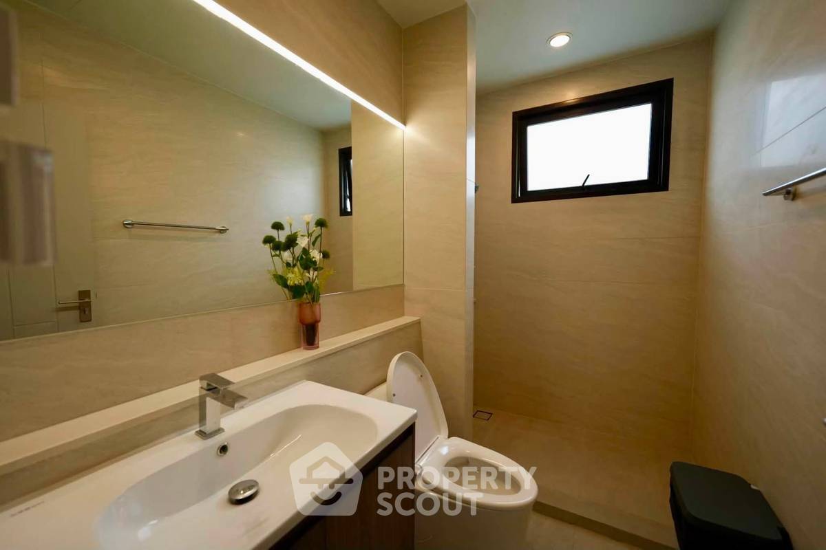 รูป บ้าน 4 ห้องนอนให้เช่า วิวัลดี บางนา บางแก้ว (215 ตร.ม.) (ID 3115521) - รูปที่ 11/17
