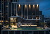 listing thumbnail image 1