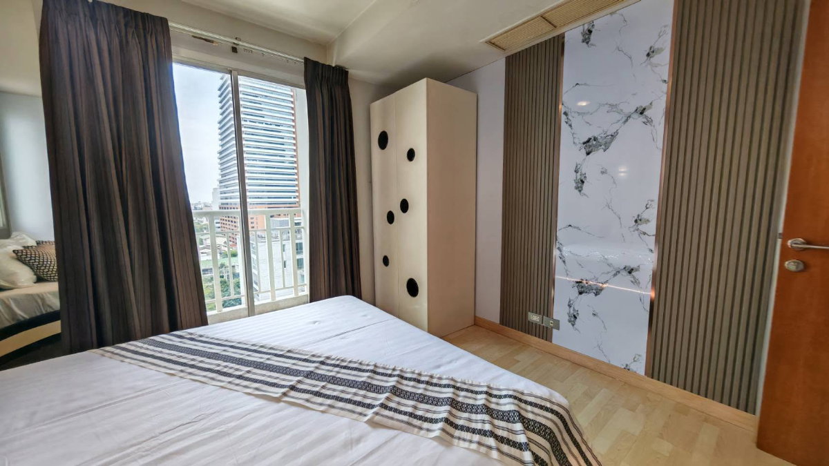 picture #SC15885 📌 Rent | 🟦🟨59 Heritage🟥🟩💬𝑪𝒐𝒏𝒕𝒂𝒄𝒕𝑳𝑰𝑵𝑬:@𝒔𝒆𝒄𝒓𝒆𝒕𝒑𝒓𝒐𝒑𝒆𝒓𝒕𝒚 🔥✨ - 3/9