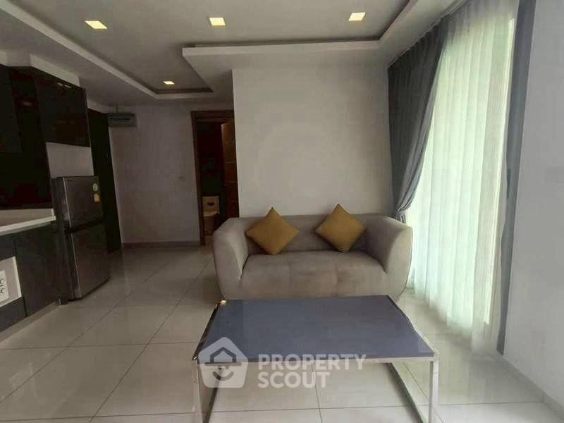 รูป คอนโดสองห้องนอน Arcadia Beach Continental ย่านพัทยาใต้ (ID 3124800) - รูปที่ 10/16
