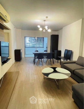 100m To BTS Udom Suk: 2-BR City Home Sukhumvit (ID 2916606)