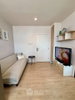 listing thumbnail image 10