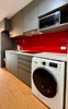 listing thumbnail image 6
