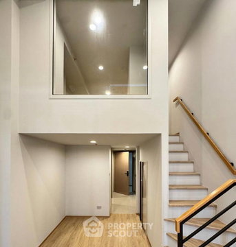 คอนโด 1 ห้องนอน 36 ตร.ม. โครงการ Culture Chula ใกล้ MRT สามย่าน 300 ม. (ID 3118742)