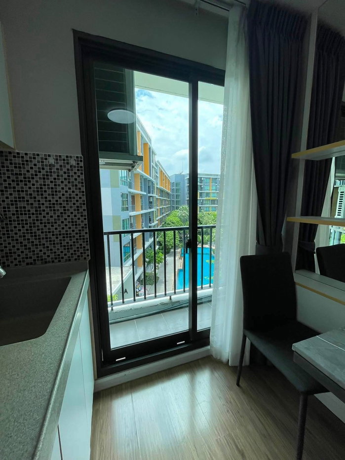 picture I Condo Sukhumvit                  103  - 10/12