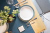 listing thumbnail image 13