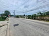 listing thumbnail image 18