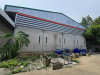 listing thumbnail image 16