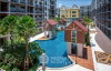 listing thumbnail image 15