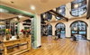 listing thumbnail image 50