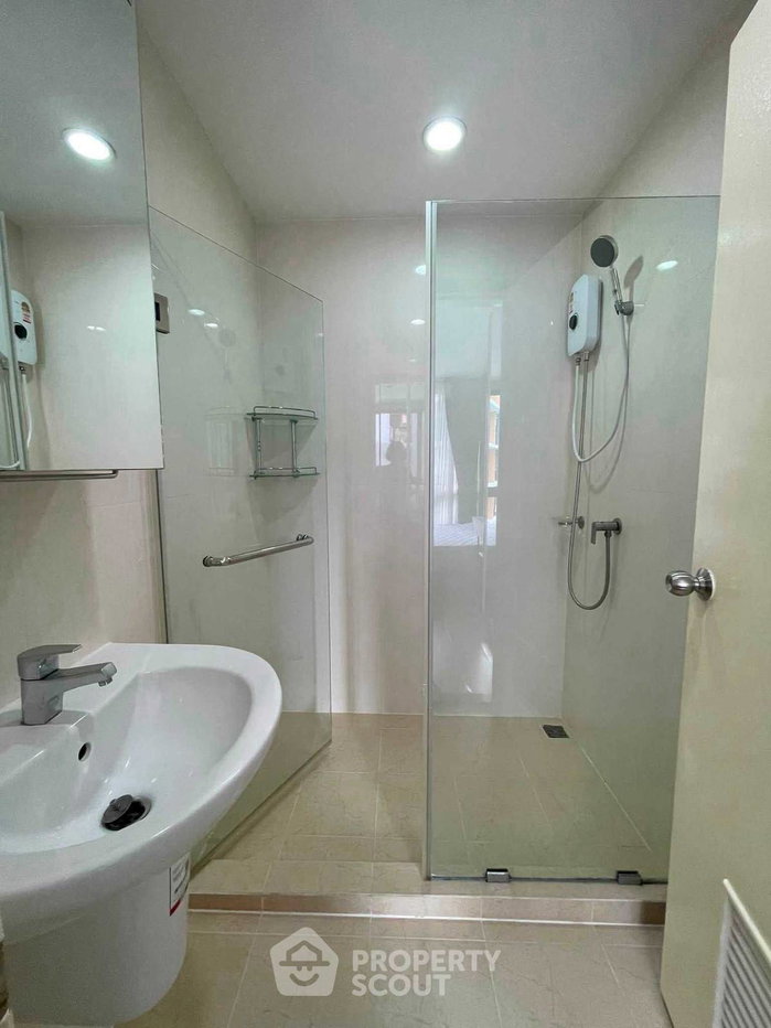 รูป คอนโด 2 ห้องนอน 49 ตร.ม. ที่ I Condo สุขุมวิท 103 ใกล้บางนา (ID 3126581) - รูปที่ 11/16