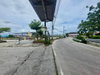 listing thumbnail image 23