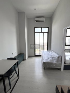 🔥🔥🔥 For Rent Condo , Flexi Rattanathibet , MRT-Bang Krasor , Bang Kraso , Mueang Nonthaburi , Nonthaburi , CX-142238 ✅ Live chat with us ADD LINE @connexproperty ✅ 🔥🔥🔥
