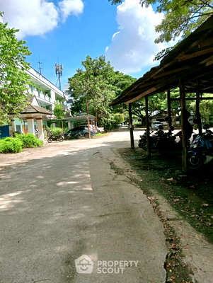 ที่ดิน สำนักงานขนส่งจังหวัดเชียงใหม่ : ที่ดินขาย ทำเลศูนย์กลางสนามบินเชียงใหม่ สุเทพ เมืองเชียงใหม่ (ID 3116140)