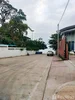 listing thumbnail image 18