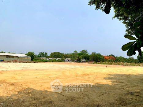 รูป ที่ดินให้เช่า ในย่านลำปลาทิว ลาดกระบัง กรุงเทพ (ID 2083596) - รูปที่ 4/5