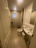 listing thumbnail image 28