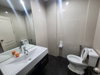 listing thumbnail image 11