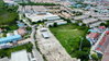 listing thumbnail image 21
