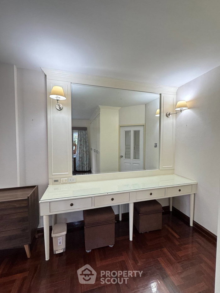 รูป บ้าน 4 ห้องนอน ให้เช่า โครงการ เพอร์เฟคเพลส รามคำแหง 164 ใกล้ มีนบุรี (ID 3117533) - รูปที่ 13/39