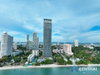 listing thumbnail image 23