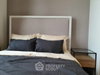 listing thumbnail image 21